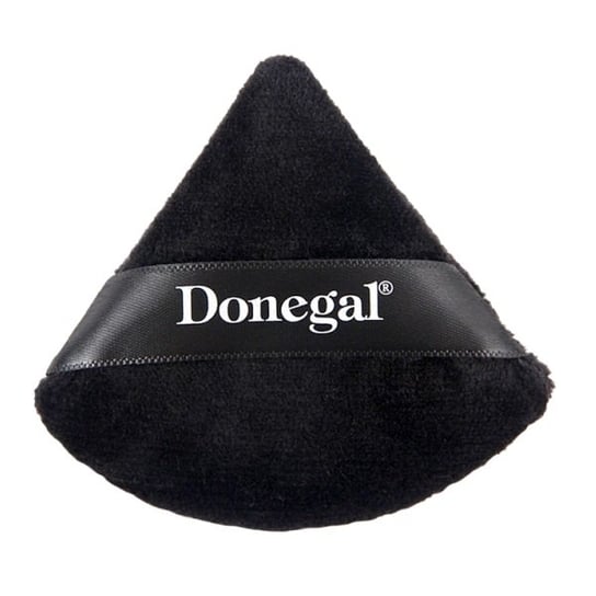 Donegal, Puszek do pudru trójkątny 4351 Donegal