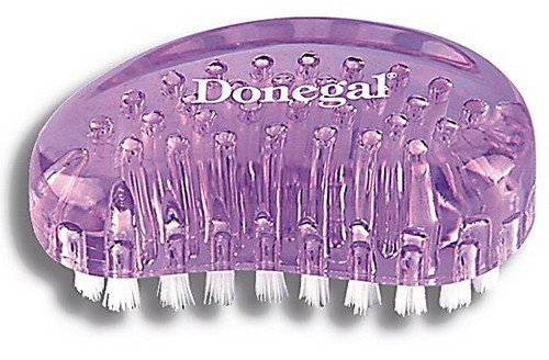 Donegal, szczoteczka do mycia rąk Donegal