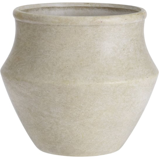 Doniczka ceramiczna TERA, Ø 21 cm ProGarden