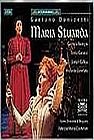 DONIZETTI MARIA STUARDA DVD Remigio Carmela