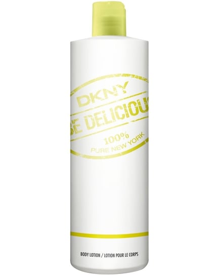 Donna Karan, DKNY be Delicious, balsam do ciała, 475 ml Donna Karan