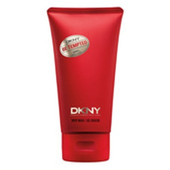Donna Karan, DKNY Be Tempted, płyn do mycia ciała, 150 ml Donna Karan