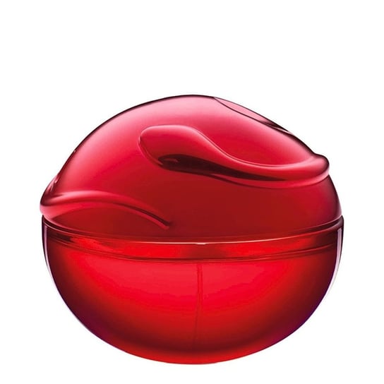 Donna Karan, DKNY Be Tempted, woda perfumowana, 100 ml Donna Karan