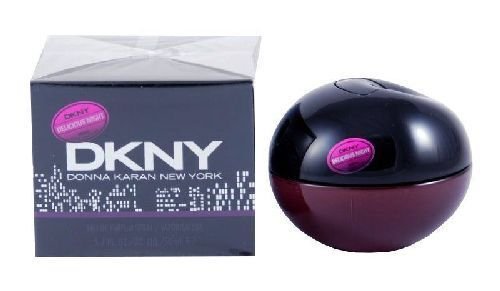 Donna Karan, DKNY Delicious Night, woda perfumowana, 50 ml Donna Karan