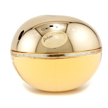Donna Karan, DKNY Golden Delicious, woda perfumowana, 30 ml Donna Karan