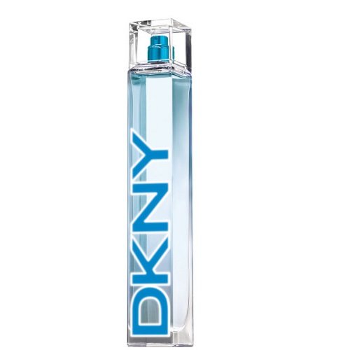 Donna Karan, DKNY Men Summer 2016, woda kolońska, 100 ml Donna Karan