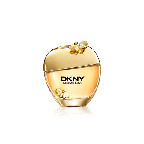 Donna Karan, DKNY Nectar Love, woda perfumowana, 100 ml Donna Karan