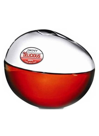 Donna Karan, DKNY Red Delicious, woda perfumowana, 100 ml Donna Karan