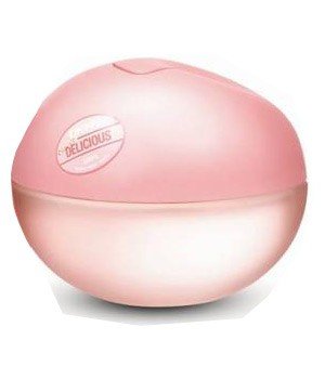 Donna Karan DKNY Sweet Delicious Pink Macaroon Woda Perfumowana 50ml. DISCONTINUED 2011 Donna Karan