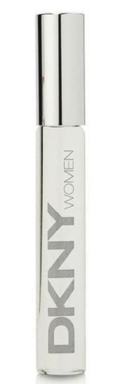 Donna Karan, DKNY Women, woda perfumowana, 10 ml Donna Karan
