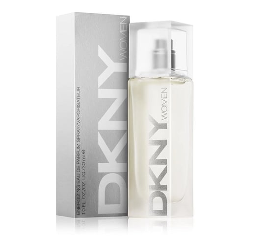 Donna Karan, DKNY Women, woda perfumowana, 30 ml Donna Karan