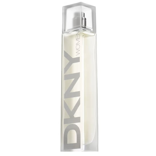Donna Karan, DKNY Women, Woda perfumowana dla kobiet, 100 ml Donna Karan