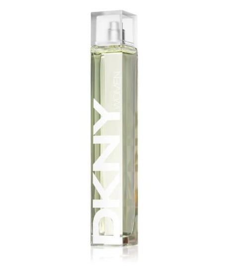 Donna Karan, DKNY Women, Woda perfumowana dla kobiet, 100 ml Donna Karan