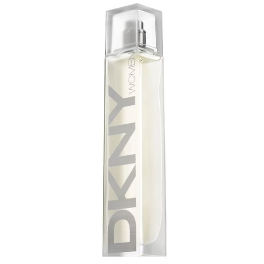 Donna Karan,DKNY Women woda perfumowana spray 50ml Donna Karan