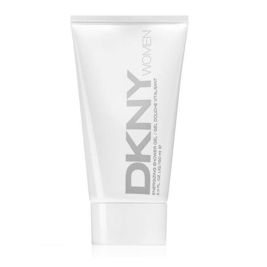 Donna Karan, DKNY Women żel pod prysznic 150ml Donna Karan