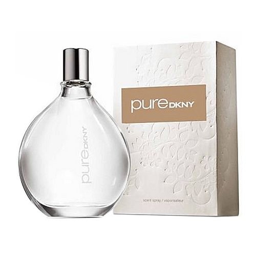 Donna Karan, Pure DKNY, woda perfumowana, 100 ml Donna Karan