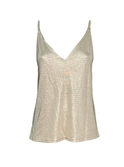 Donna molly bracken P1275CE Inna marka