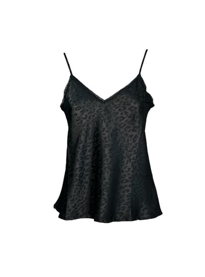 Donna molly bracken T1029BB_NERO Inna marka