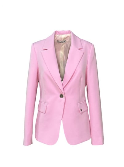 Donna please J493PLUCIA_ROSA Inna marka
