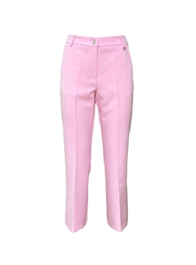 Donna please P493PPESCO_ROSA Inna marka