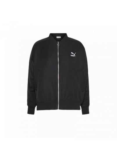 Donna puma 621689_BOMBER Inna marka