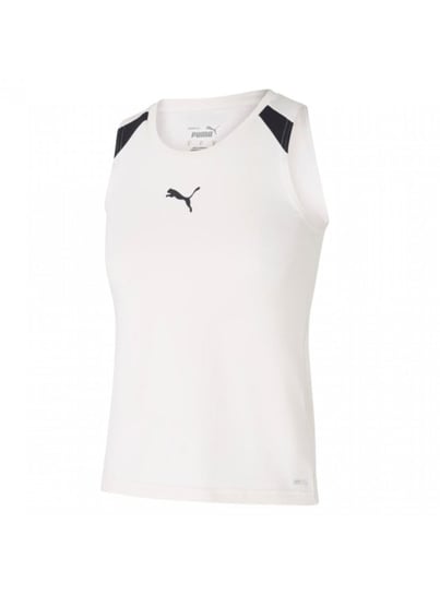 Donna puma 93143604 Inna marka