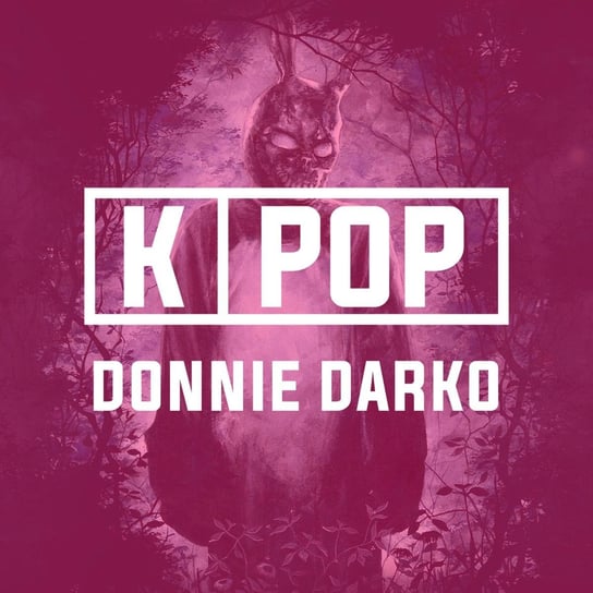 Donnie Darko (2001) - straszny królik informuje Cię, że świat się kończy - Klasyki Popkultury #02 - Be My Hero podcast Matuszak Kamil, Świderek Rafał