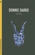 Donnie Darko King Geoff