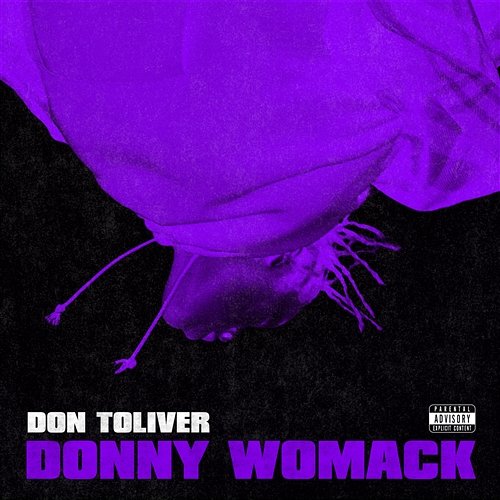 Donny Womack Don Toliver