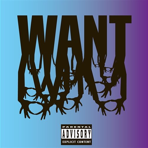 DONTTRUSTME 3OH!3