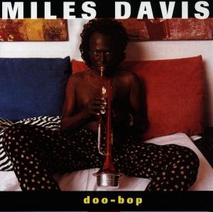 Doo-Bop Davis Miles