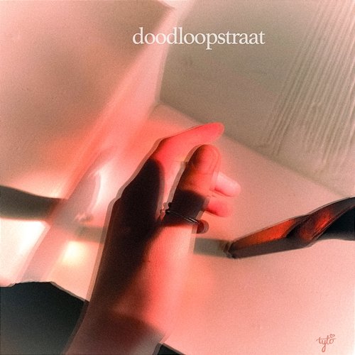 Doodloopstraat Tylo
