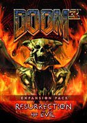 Doom 3: Resurrection of Evil Bethesda