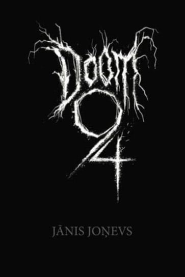 Doom 94 Janis Jonevs