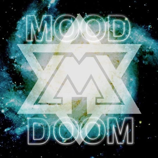 Doom Mood