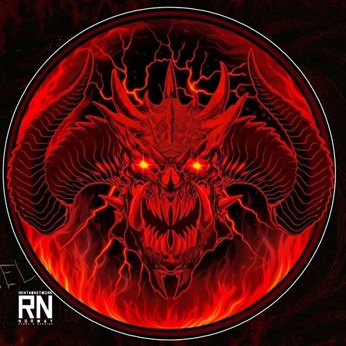 Doom toset & KRØLL