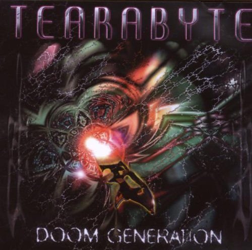 Doom Generation Various Artists