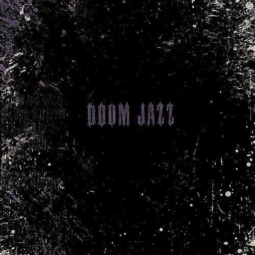 Doom Jazz Swami LatePlate