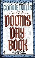 Doomsday Book Connie Willis