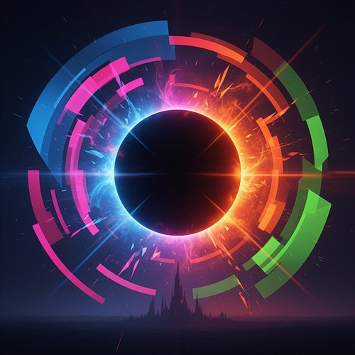 Doomsday Ecpse Rene Moser