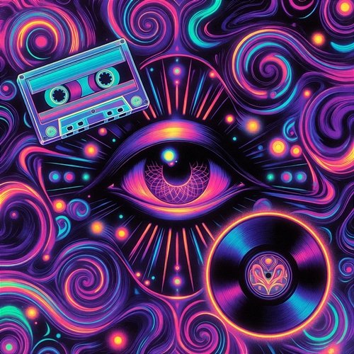 Doomsday Reflections Midnight Modulators