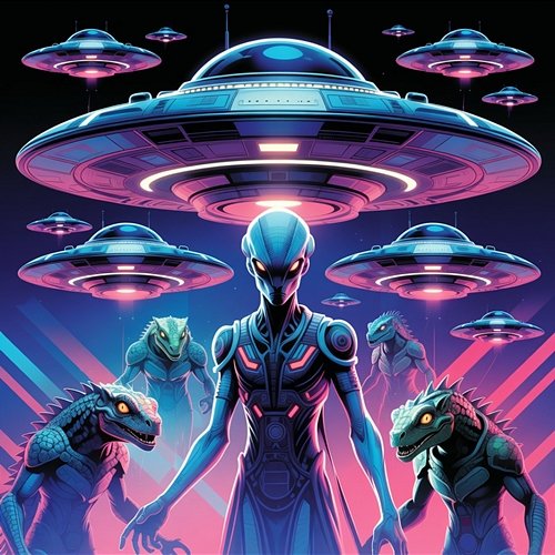 Doomsday Refraction Midnight Modulators