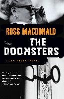 Doomsters, the Macdonald Ross