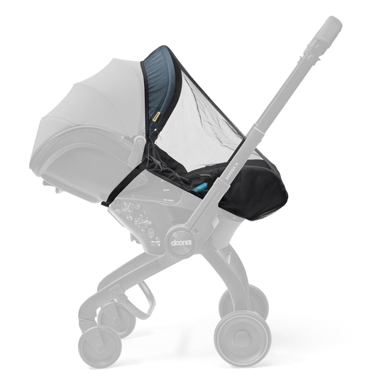 Doona - X moskitiera Doona