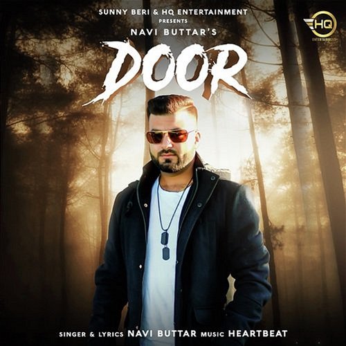 Door Navi Buttar