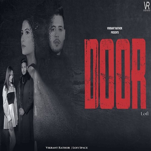Door Vikrant Rathor & Lofi Space