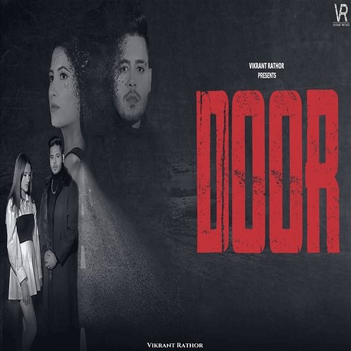 Door Vikrant Rathor