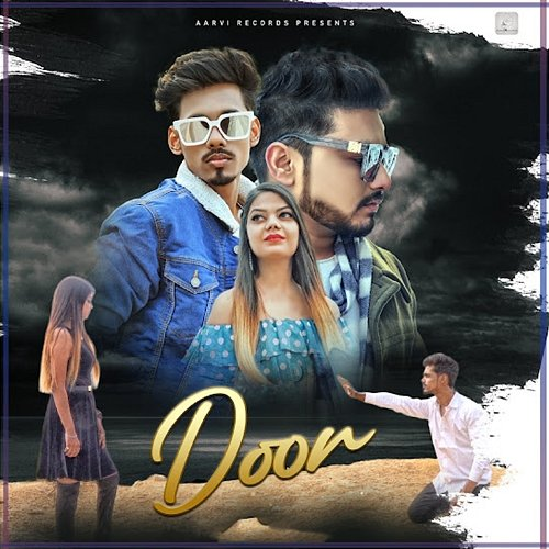 Door Himansh