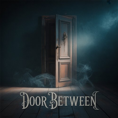 Door Between Lunar Static Society