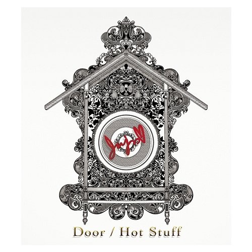 Door / Hot Stuff Juju